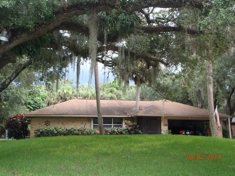 1st image of 2506 Grey Twig Ln