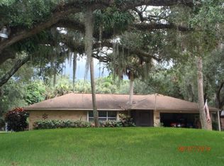 2506 Grey Twig Ln, Fort Pierce, FL 34981