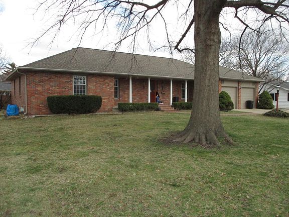 5th image of 505 North Dr