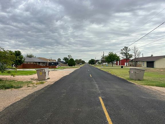 4th image of 7007 E County Road 90
