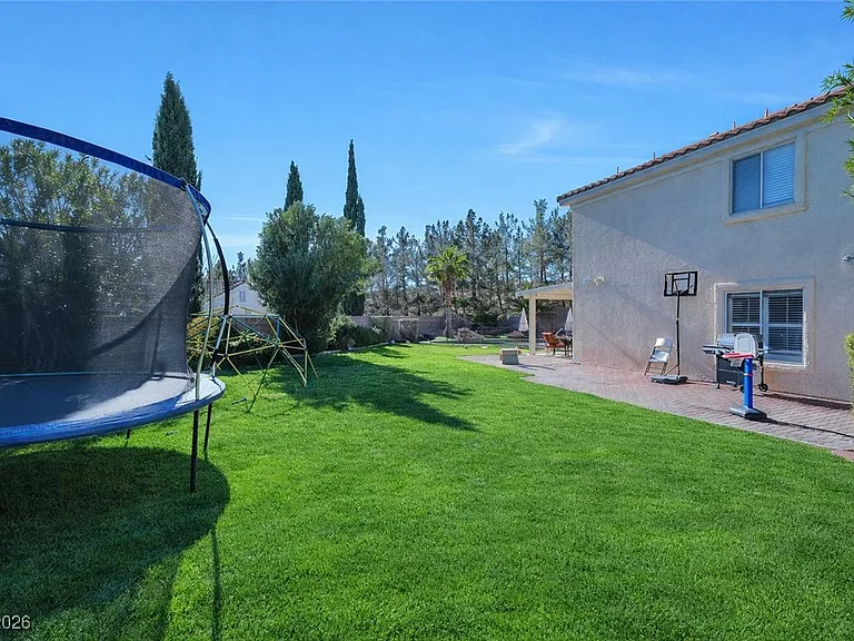 1932 Empoli Ct — Photo 9