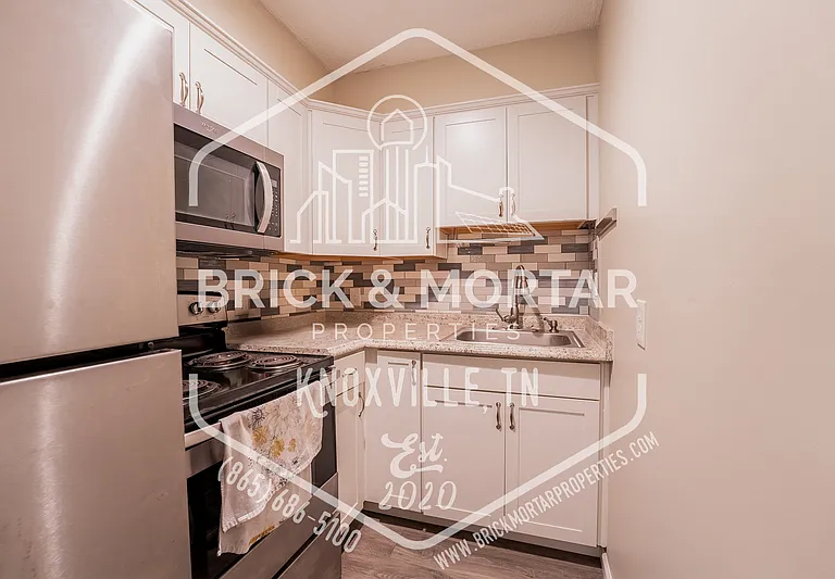 617 S Gallaher View Rd #101 — Photo 10