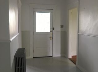 78 Winter St, Lewiston, ME 04240