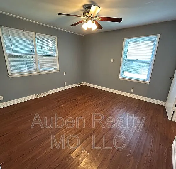 3823 Bell St #A — Photo 22