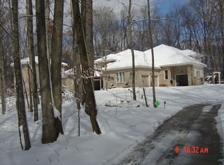 989 Steel Springs Rd, Clarksville, TN 37040