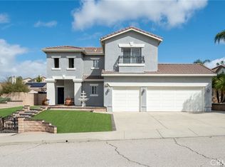 27798 Tate Rd, Menifee, CA 92585