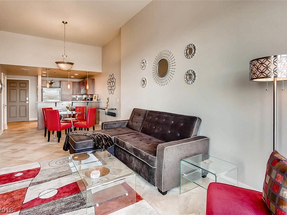 1st image of 150 Las Vegas Blvd #1202