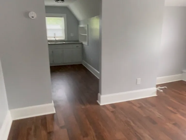 734 Burlington Ave #2 — Photo 14