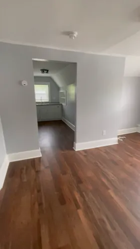 734 Burlington Ave #2 Photo 1
