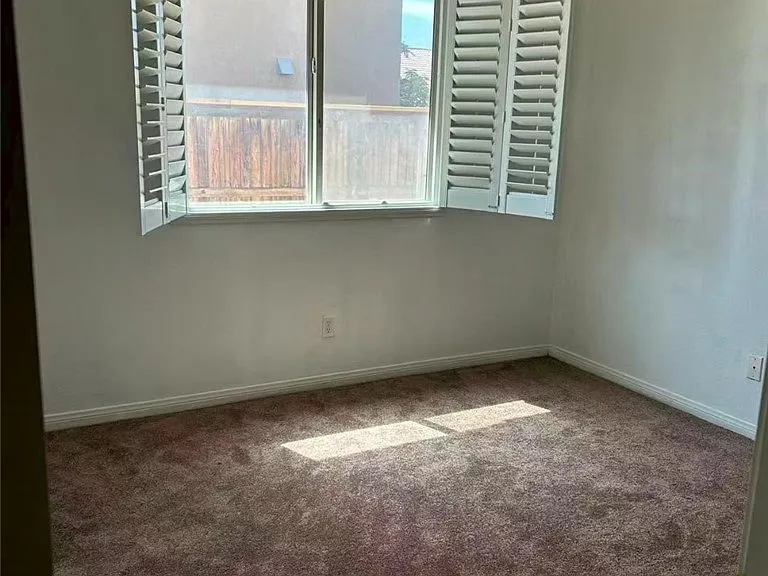 12644 Madrona St — Photo 37