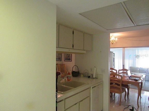 5th image of 3820 Staysail Ln #3820