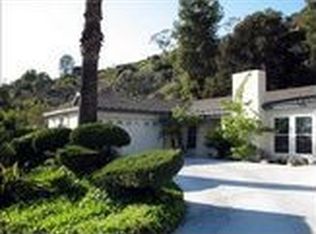 5988 Adobe Falls Rd, San Diego, CA 92120