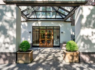 33 Mill St APT 2B, Wethersfield, CT 06109