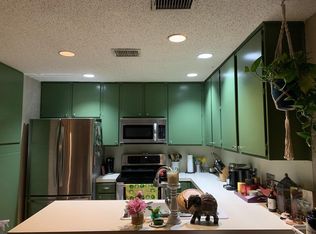 1748 Ohlen Rd APT 71, Austin, TX 78757