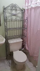 Rented by Panache Realty Co