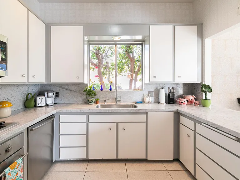 47075 Marrakesh Dr — Photo 47