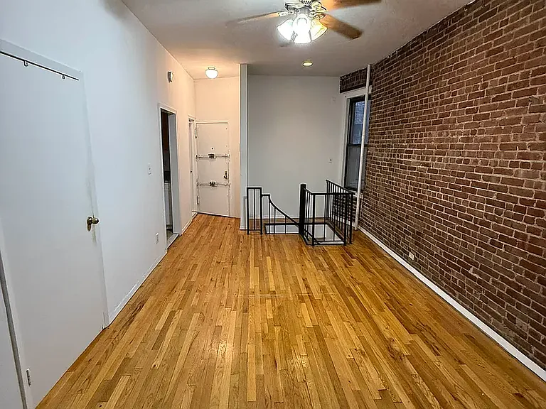 225 Columbus Ave #1 — Photo 1