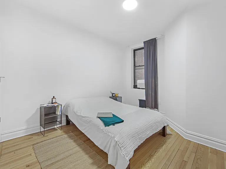 115 Greenpoint Ave #C4 — Photo 7
