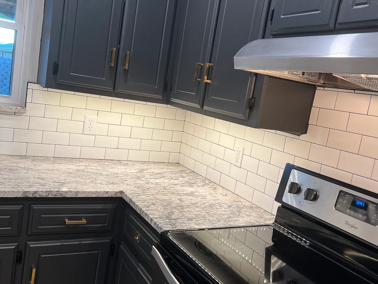1310 Willow Brook St — Photo 3