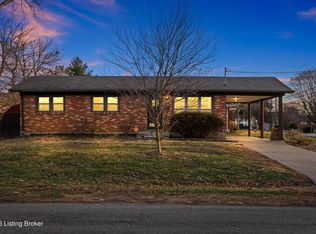 5412 Datura Ln, Louisville, KY 40258