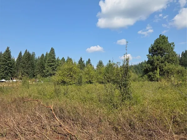 0 Double O Road, Ronald, WA 98940