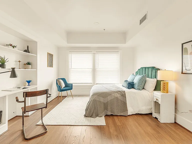 The Harlan Residences — Photo 49