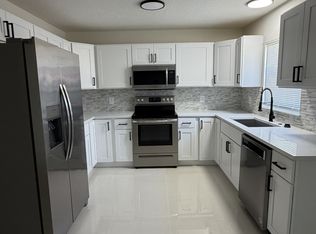 162 Cascade St APT C, Deltona, FL 32725