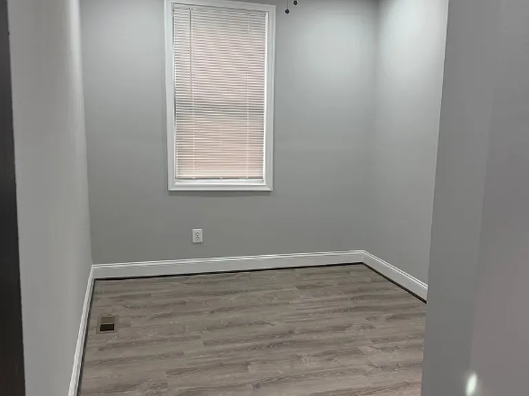 5001 Palmer Ave #2A-650-2A — Photo 9