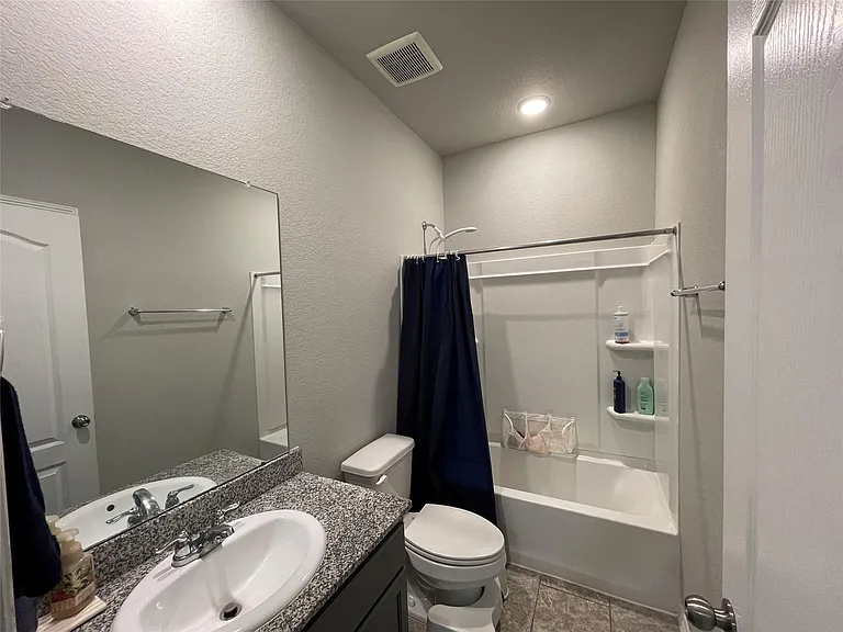 25511 Northpark Lake Dr — Photo 8