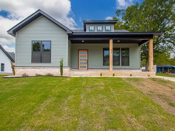 (undisclosed Address), Hot Springs National Park, AR 71913