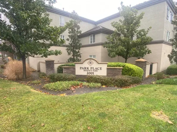 2001 Club Center Dr APT 8144, Sacramento, CA 95835