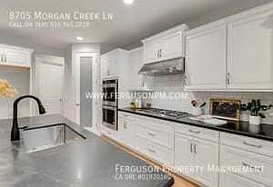 8705 Morgan Creek Ln — Photo 12