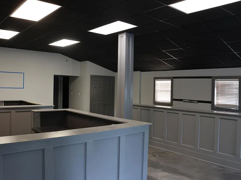 7305 E Edgewood Ave — Photo 41