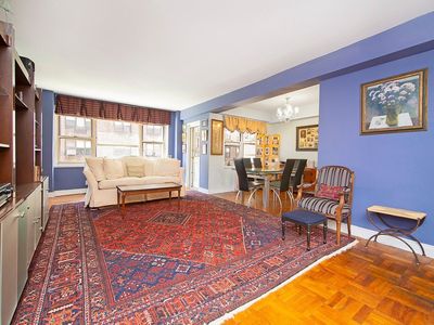 415 E 52nd St APT 6CB, New York, NY, 10022