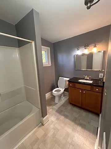2776 Madison Ave — Photo 9