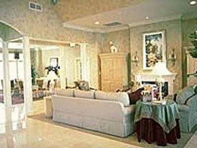 4th image of 6565 Hollister St #260