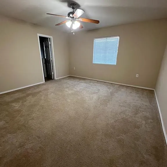 1600 Anise Dr — Photo 6