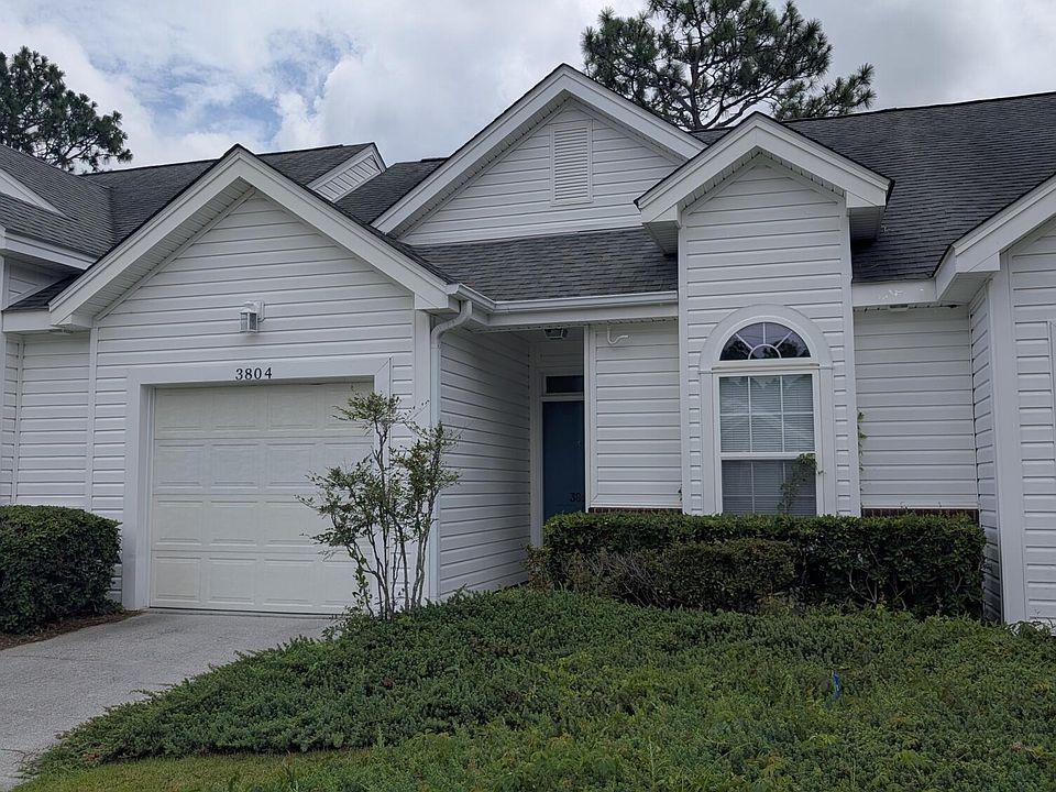 1st image of 3804 Mayfield Court