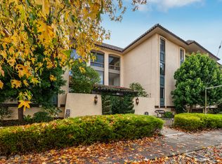 525 Almer Rd APT 103, Burlingame, CA 94010