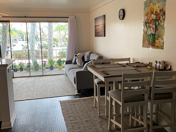 4th image of 300 Cagney Ln APT 115