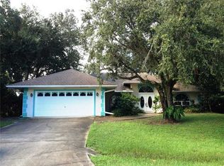 561 Benedictine Ter, Sebastian, FL 32958
