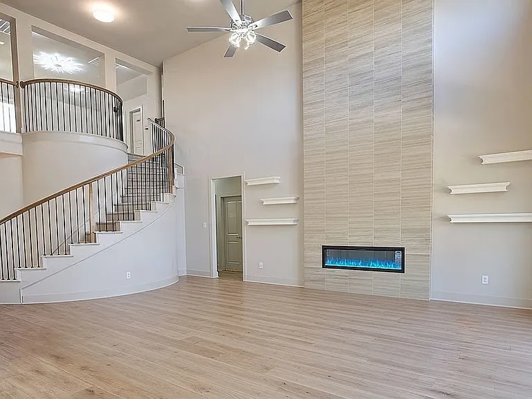 556 Wickerdale Way — Photo 14