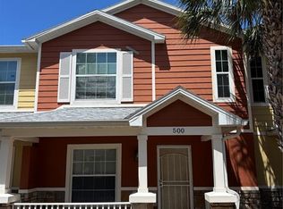 4650 Staghorn Dr Unit 500, Orlando, FL 32808