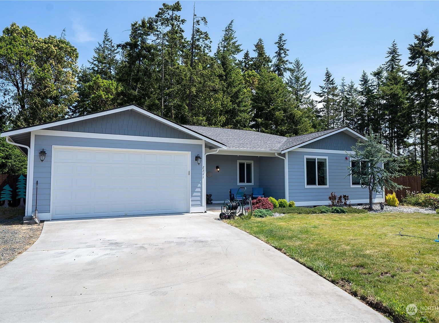 2311 Jeri Lynn Street, Port Angeles, WA 98363 Zillow