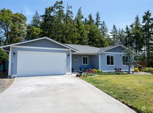 2311 Jeri Lynn St, Port Angeles, WA