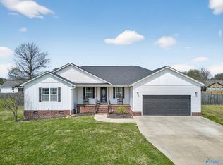 181 Lee Ave, Boaz, AL 35957