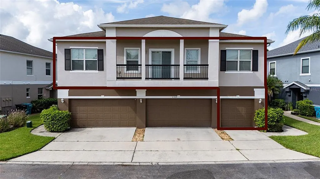 6548 S Goldenrod Rd — Photo 2