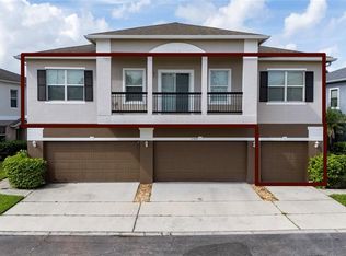 6548 S Goldenrod Rd #73A, Orlando, FL 32822