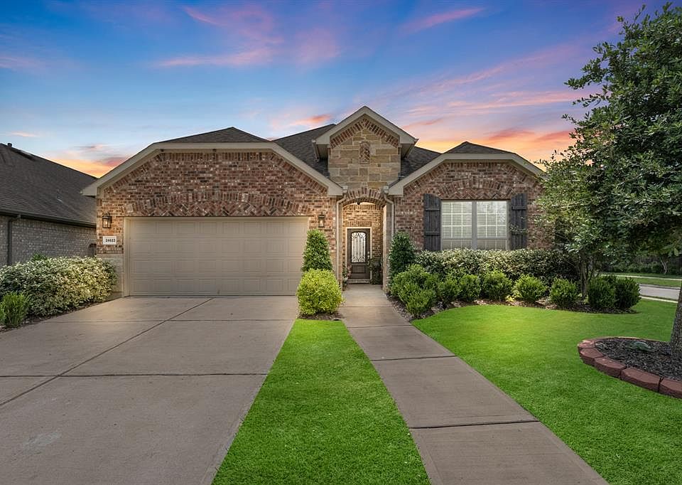 1st image of 24623 Twilight Hollow Lane