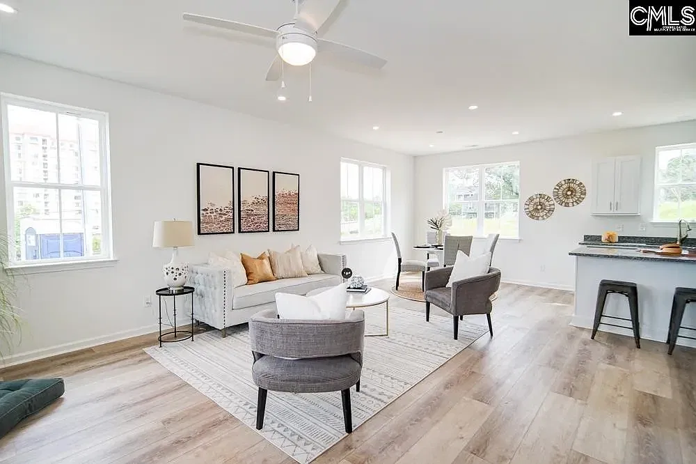 5 bed, 1985 sqft, $6,750 — Photo 3